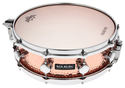 Kolberg 614_13TCU Tamburo Rullante 3CU