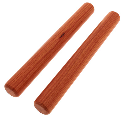 Kolberg 1283 Claves Hardwood low