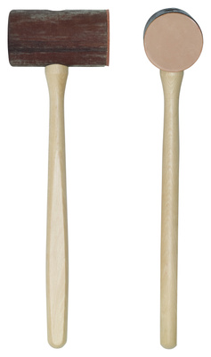 Kolberg 845H