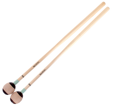 Kolberg RT806OL