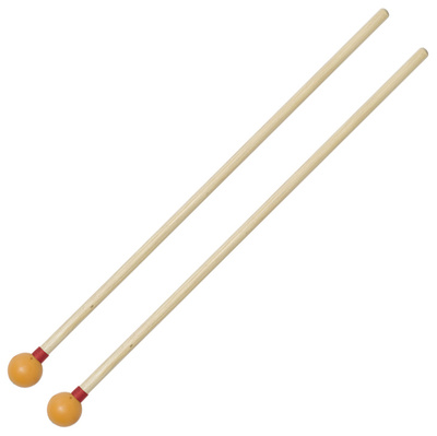 Kolberg L805U