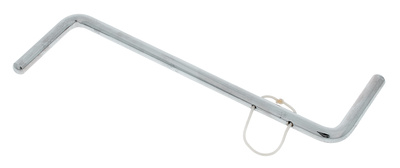 Kolberg 241 Triangle Holder