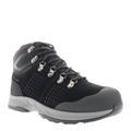 Propet Conrad - Mens 12 Black Boot XX