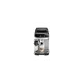 Coffeemachine Magnifica Evo ecam 290 61 sb 61 61 black silver (ecam 290.61.SB) - Delonghi