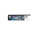Hp 913A cartouche dencre magenta authentique pour hp PageWide 377/452/477 F6T78AE