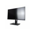 Ecran Ordinateur - Moniteur pc Iggual IGG317921 24 fhd led