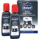 Durgol - ded 18 Swiss Espresso Entkalker 250 ml