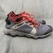 Adidas Shoes | Adidas Terrex Voyager Sleek Hiking Bb1916 Women Gray Shoes Euc Size 8 | Color: Gray | Size: 8