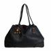 Gucci Bags | Gucci Satchel Bag Black Leather | Color: Black | Size: Os