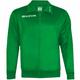 Givova MONO 500 Herren Microfleece Trainingsjacke MA022-0013