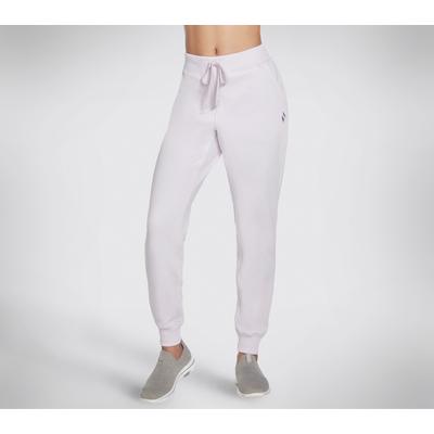 Skechers Women's Apparel Diamond Jogger Pants | Si...