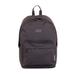 Skechers Weekend Backpack | Black | Polyester