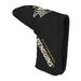 WinCraft Pittsburgh Penguins Blade Putter Cover