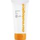 Dermalogica Pflege Body Protection 50 Sport SPF 50