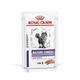 48x85g Royal Canin Expert Mature Consult Balance, mousse - Pâtée pour chat