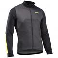 Northwave - Blade 2 Jacket - Fahrradjacke Gr M grau