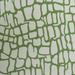 EuropaTex, Inc. Pacific Fabric in Green | 57 W in | Wayfair Fiji Col. Grass