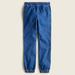 J. Crew Pants & Jumpsuits | J Crew Denim Jogger | Color: Blue | Size: M