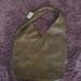 Free People Bags | Free People Hobo | Color: Tan | Size: Os