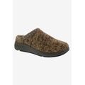 Men's Relax Drew Shoe by Drew in Brown Woven (Size 16 M)