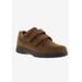 Men's Traveler V Drew Shoe by Drew in Cognac Nubuck (Size 9 M)