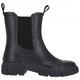ATHLECIA - Women's Teya Rubber Boot - Winterschuhe 36;37;39;40 | EU 36;37;39;40 grau