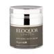 Eloquor RegeneLift Anti Aging Night Cream. Normal - Combination Skin. 50ml.