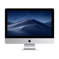 Apple iMac 2019 MRT32B/A 21.5'' All-in-One Intel Core i3 1TB HDD - *Silver* B