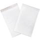 Box of 50 | A3 White | Peel & Seal Padded Bubble Postal Envelopes (350mm X 470mm) - (K/7) Packing Mailing Shipping Postage Posting Self Seal Protective Packaging Bags | BubblePost