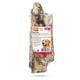 2 friandises Karlie Friandises Côtes de bœuf - Friandises pour chien