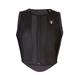 Tipperary Contour Children's Air Mesh Back Protector - YM - Black - Smartpak