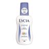 Lycia - Deo Vapo Original Deodoranti 75 ml unisex