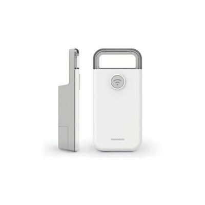 Thomson - Elektrisches Heizmodul Wifi On/Off - cali-on Image