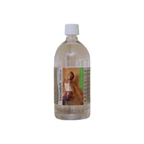 Karibu Saunaaufguss »Fichte«, ca. 1.000 ml