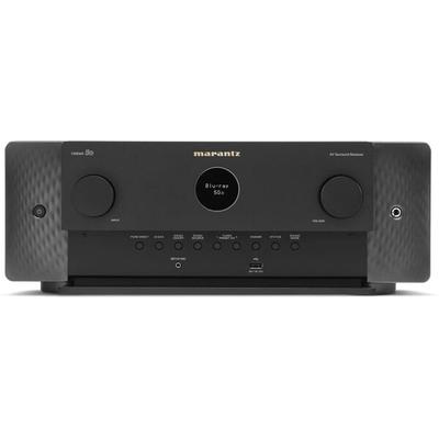 Marantz CINEMA 50 Dolby Atmos HT receiver