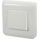 Deviatore Mosaico, bianco Legrand Legrand