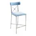 Jonathan Adler Rider Counter Stool - 31728