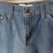 Levi's Bottoms | Levi’s 511 Boys Skinny Jeans Gray Silver Size 14 27 X 27 | Color: Gray/Silver | Size: 14b
