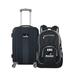 MOJO Providence Friars Personalized Premium 2-Piece Backpack & Carry-On Set