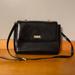 Kate Spade Bags | Kate Spade Crossbody Purse | Color: Black | Size: Os