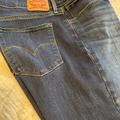 Levi's Jeans | Levi Jeans | Color: Blue | Size: 31p