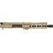 CMMG 5.7X28mm Banshee Upper Group Receiver 8in Coyote Tan 57B88BD-CT