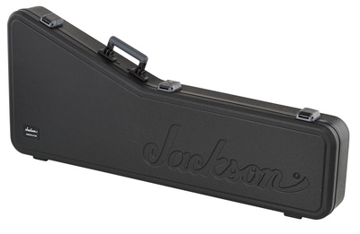 Jackson Fury/Star MultiFit Case