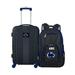 MOJO Penn State Nittany Lions Personalized Premium 2-Piece Backpack & Carry-On Set