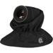 PortaBrace Custom-Fit Rain Cover for PTZ Optics 30x Zoom Cameras RS-PTZOPTICS30X