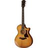 Taylor 512ce Urban Ironbark