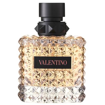 Valentino Donna Born in Roma Coral Fantasy Eau de Parfum 100 ml