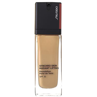 Shiseido Radiant Lifting Foundation SPF30 30 ml / 260 Cashmere