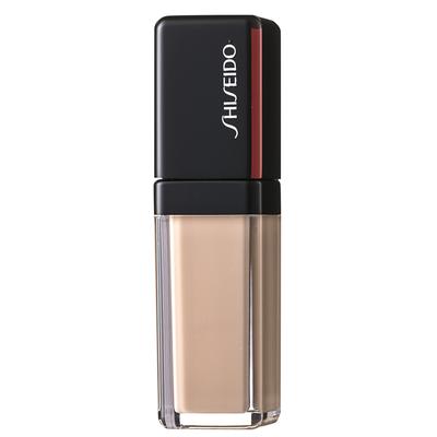 Shiseido Synchro Skin Self-Refreshing Concealer 5.8 ml / 401 Tan & Hale