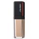 Shiseido Synchro Skin Self-Refreshing Concealer 5.8 ml / 401 Tan & Hale